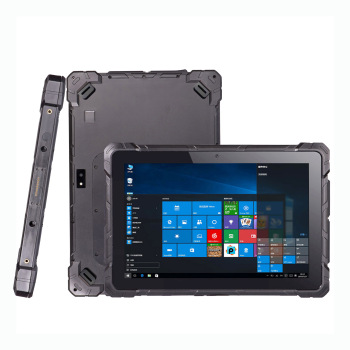 Tablet de Uso Rudo Sewoo BPR-10